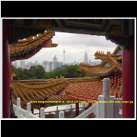 12419 177 Tempel Thian Hou Malaysia 2006 Kuala Lumpur.jpg